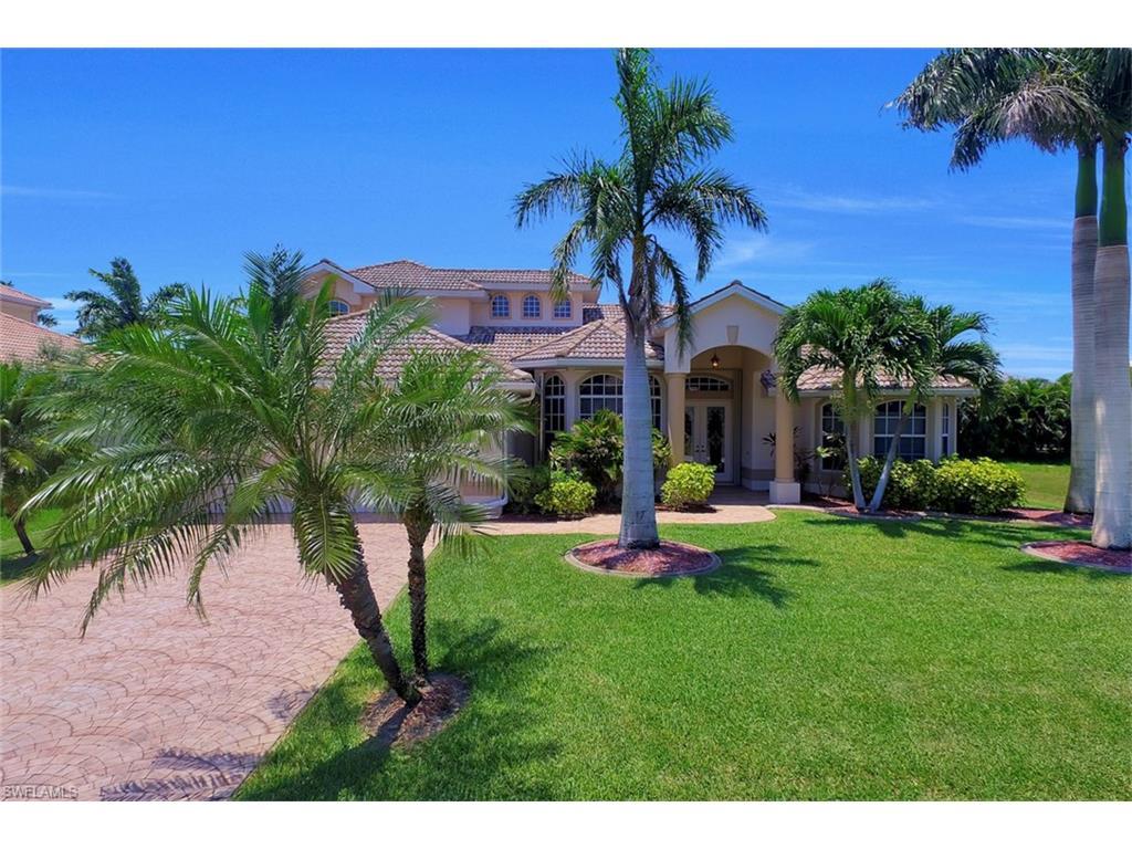 5408 26th Ct - Photo 1