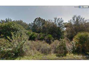1846 Maybrook Court - Photo 1