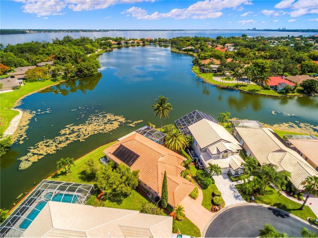 9860 Mainsail Ct - Photo 1
