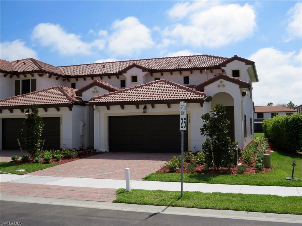 7984 Bristol Cir - Photo 1