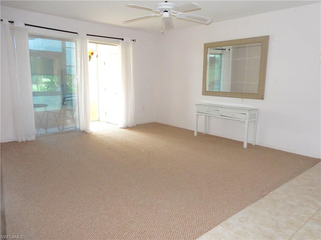 6777 Winkler Rd #108, Fort Myers, FL 33919 (#216055764) :: Homes and Land Brokers, Inc