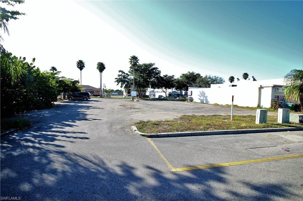 1419 Cape Coral Pky - Photo 1