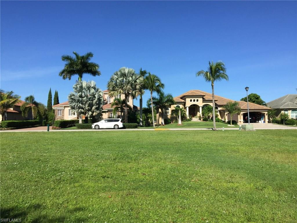 18121 Old Pelican Bay Dr - Photo 1