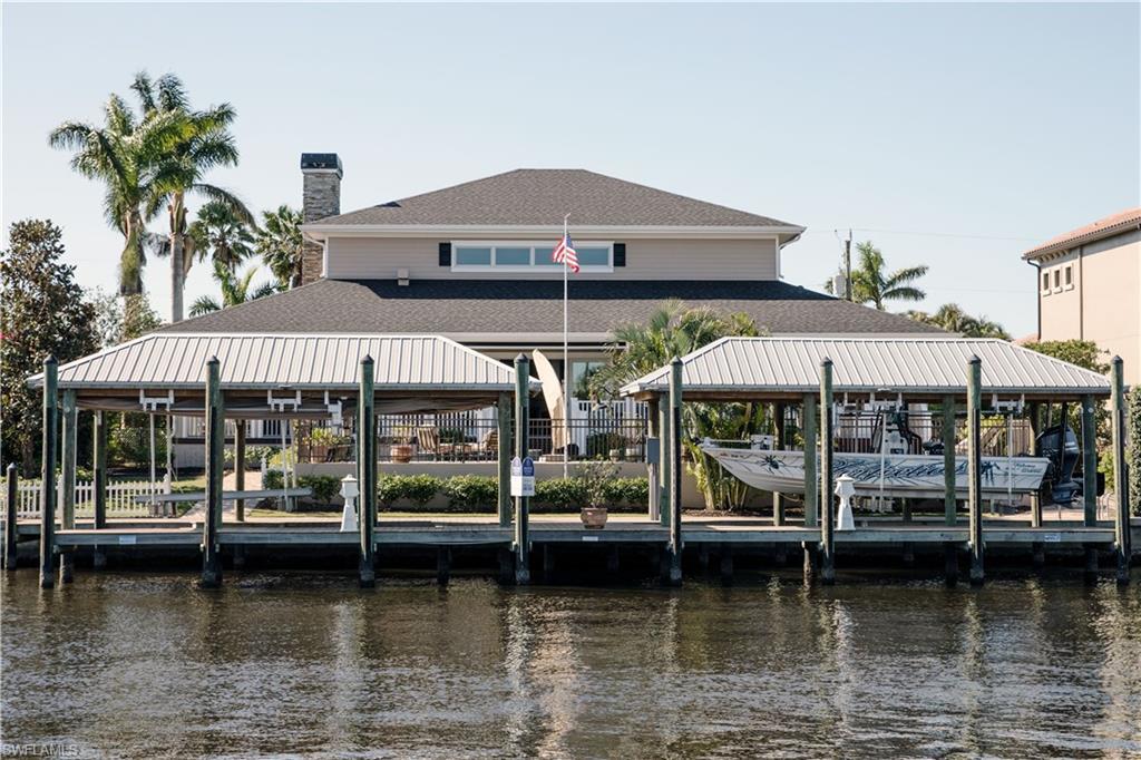 859 Cypress Lake Cir - Photo 1