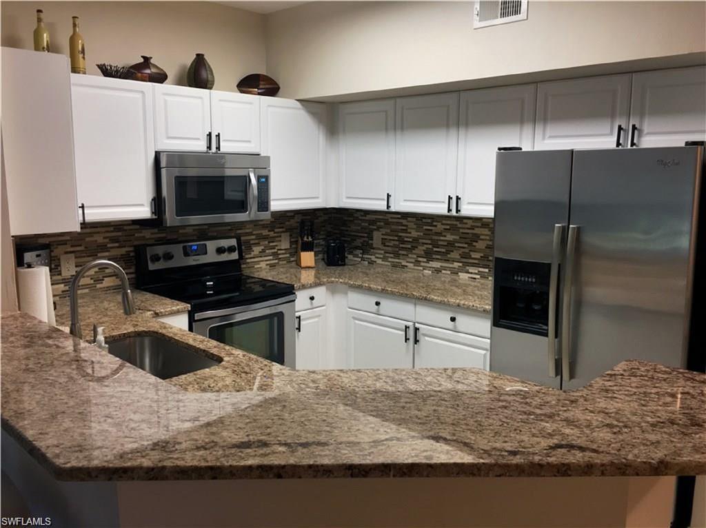 15605 Ocean Walk Cir - Photo 1