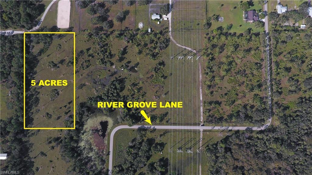 11200 Long Rd - Photo 1