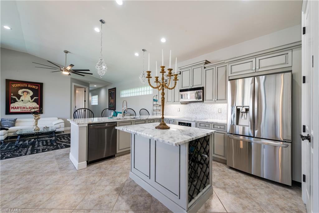 3084 Terramar Dr - Photo 1