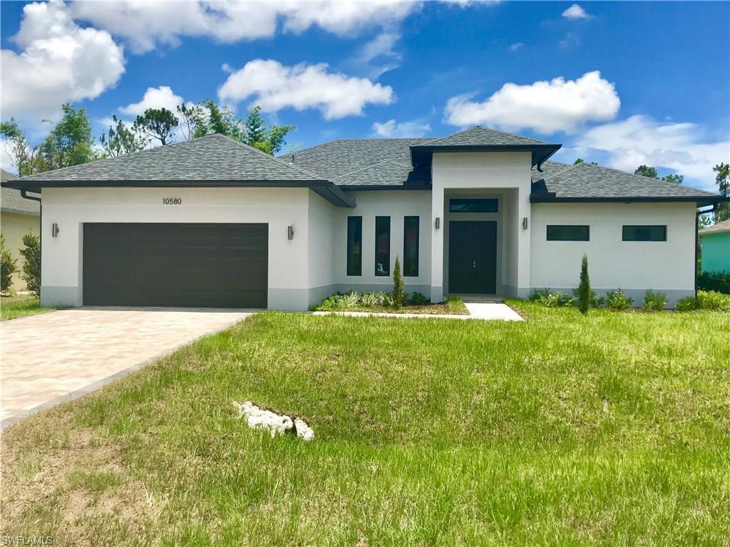 10580 Ankeny Ln - Photo 1