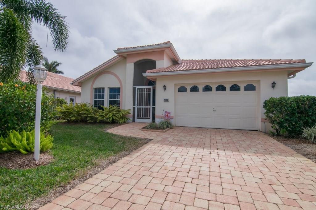 2000 Rio Nuevo Dr - Photo 1