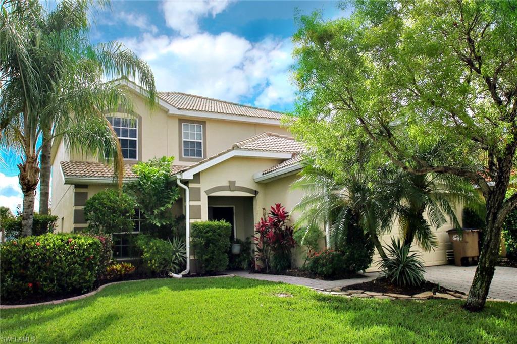 2021 Cape Heather Cir - Photo 1