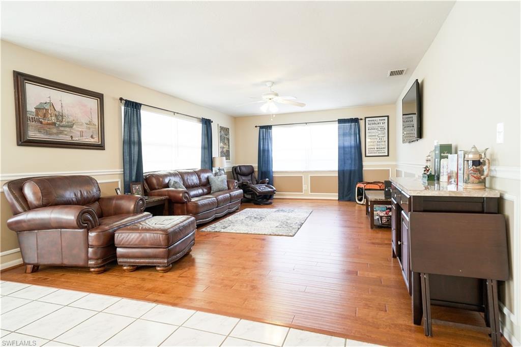 5218 Coronado Pky - Photo 1