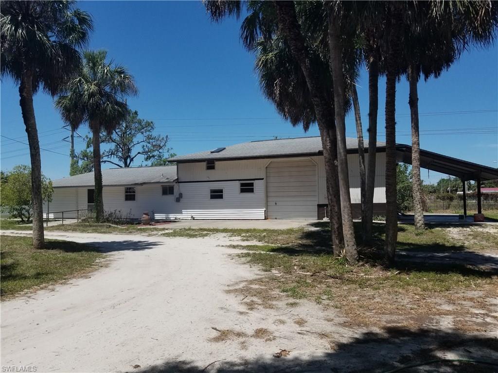 2300 10/2 Twin Brooks Rd - Photo 1