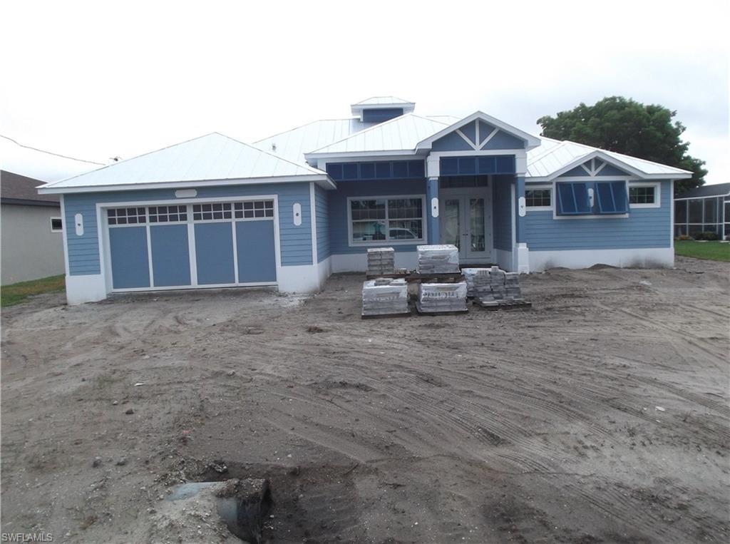 603 8th Ct - Photo 1