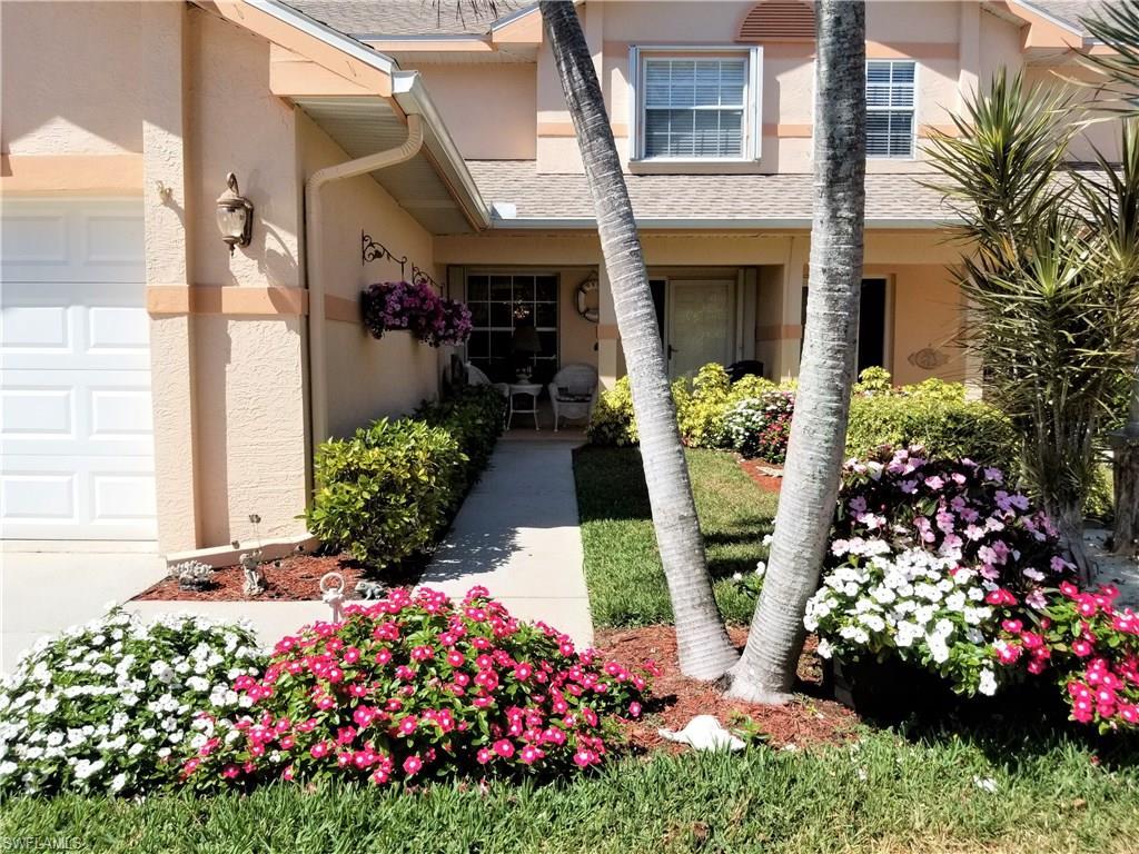 4194 Tequesta Dr - Photo 1