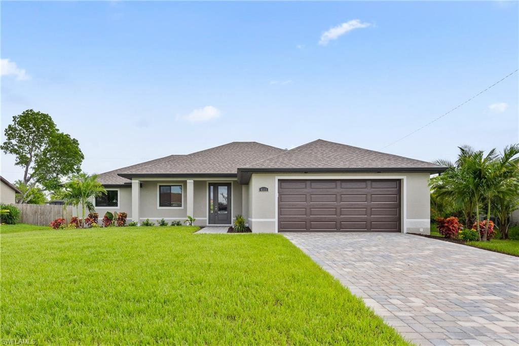 4111 15th Pl - Photo 1