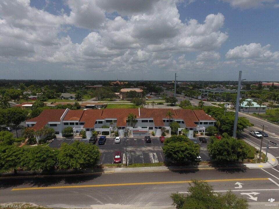 2804 Del Prado Boulevard - Photo 1