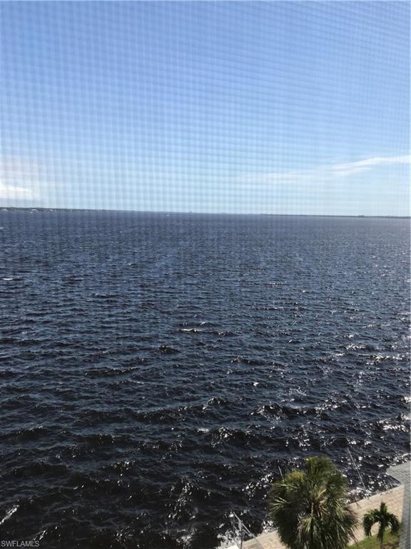 3300 Key Dr - Photo 1