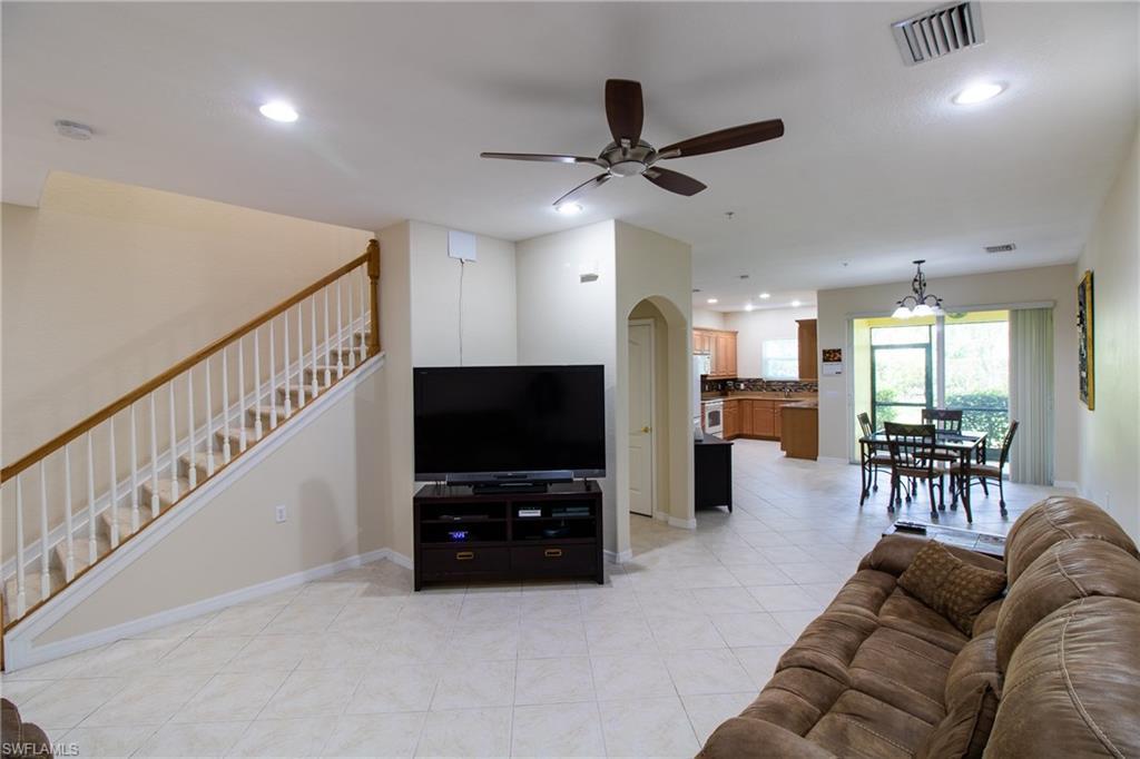 4400 Lazio Way - Photo 1
