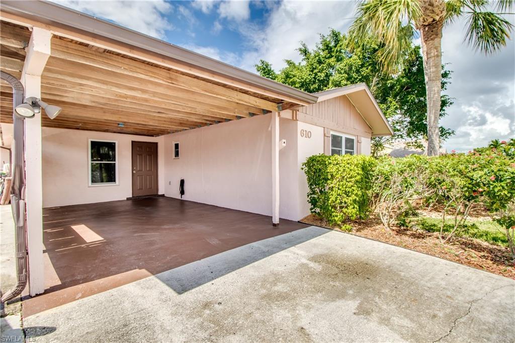 610 99th Ave - Photo 1