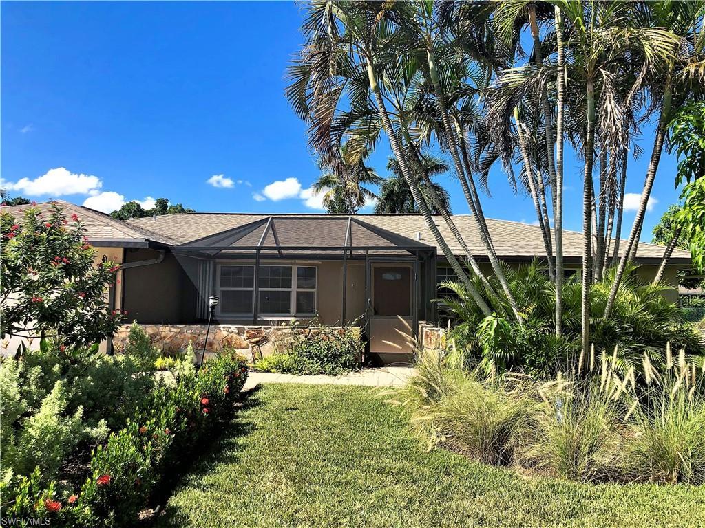 4345 Canal Cir - Photo 1