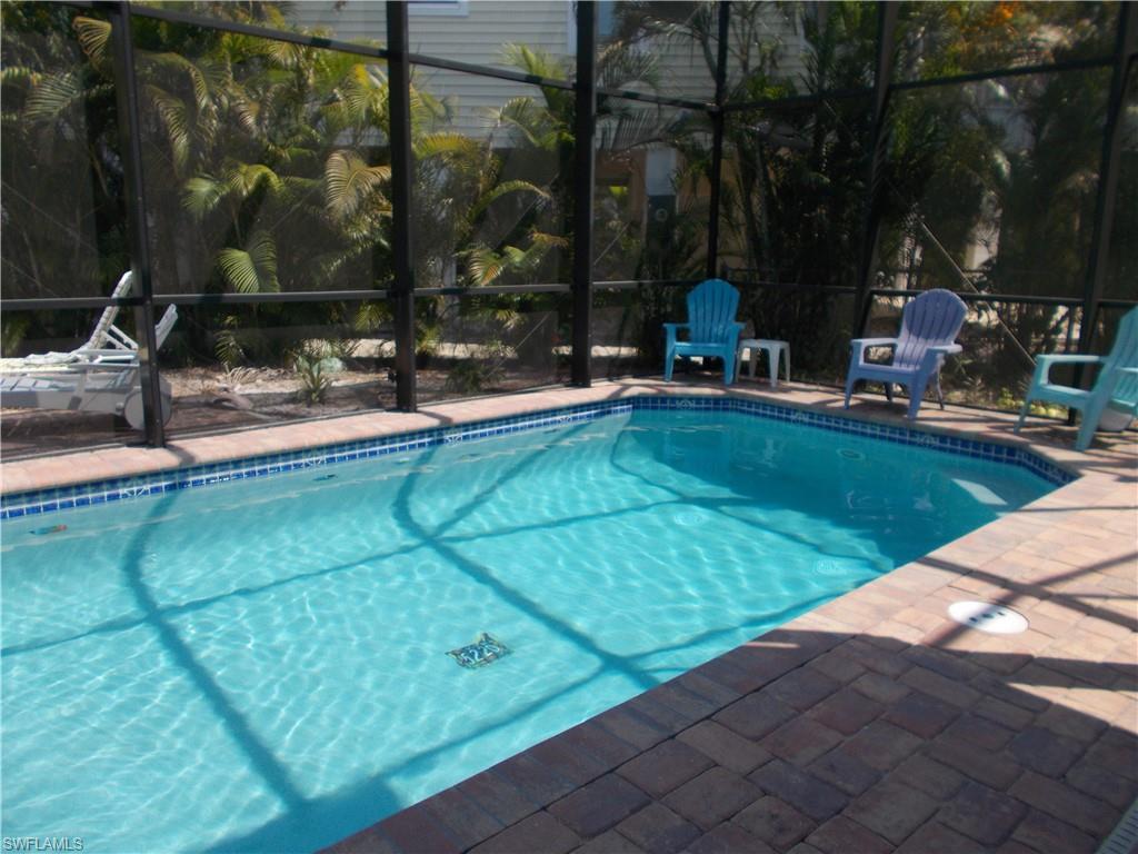 5220 Avenida Pescadora - Photo 1