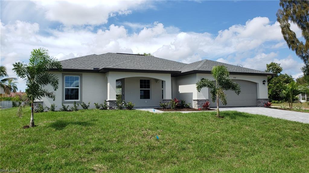 2702 2nd Ct - Photo 1