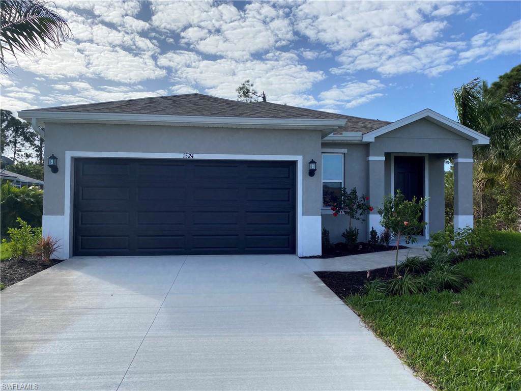 1524 34th Ln - Photo 1
