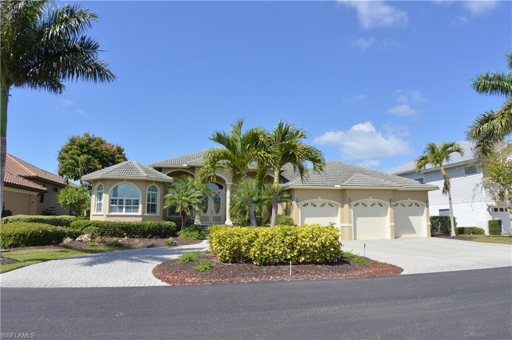 18110 Old Pelican Bay Dr - Photo 1