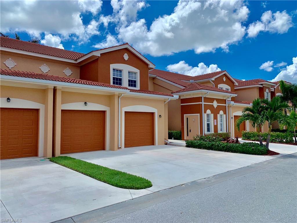 10057 Via Colomba Cir - Photo 1