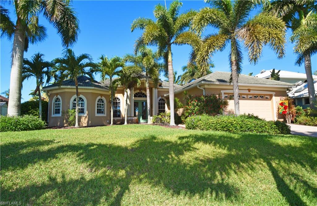 2554 27th Pl - Photo 1