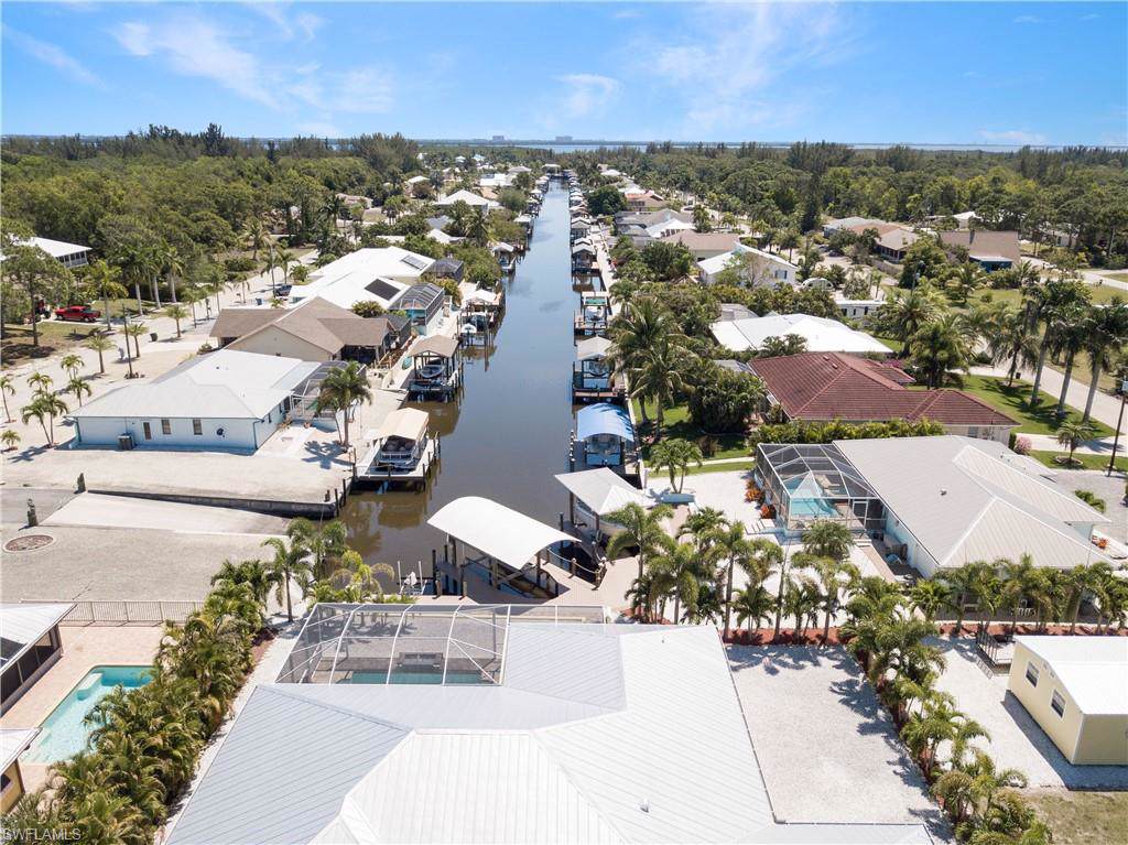 5430 Stringfellow Road - Photo 1