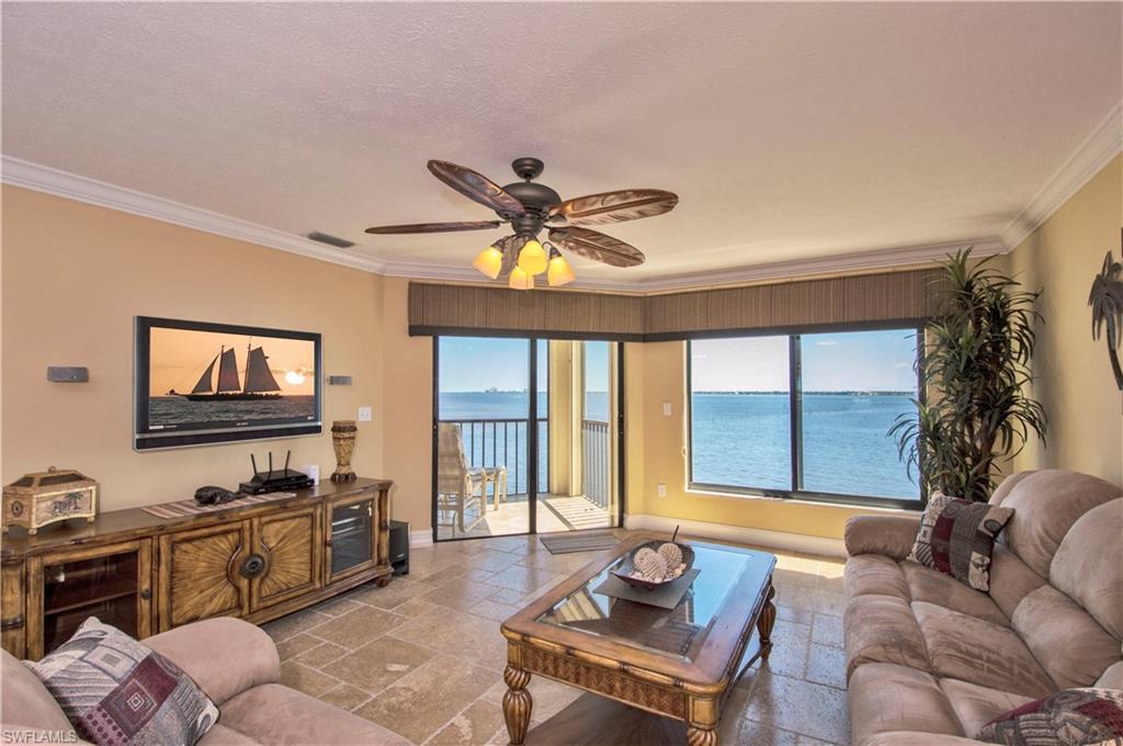 4019 20th Pl - Photo 1