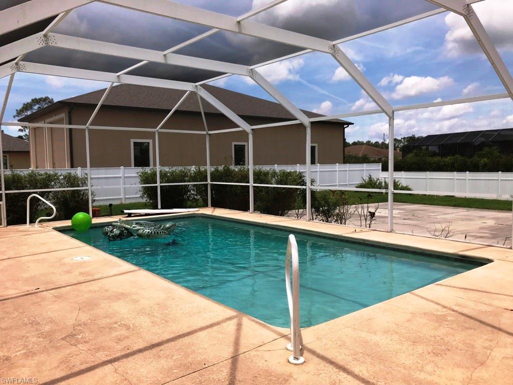 18431 Hunters Glen Rd - Photo 1