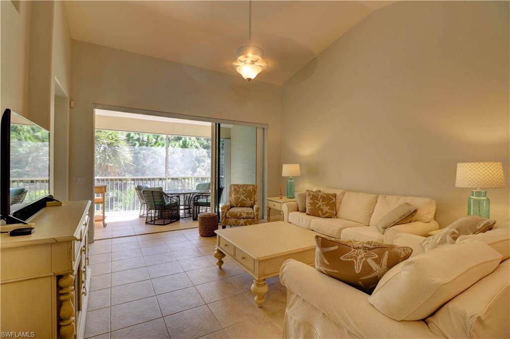 9583 Hemingway Ln - Photo 1