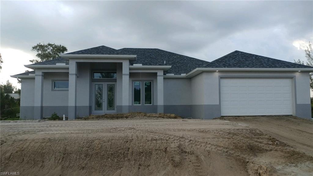 2425 41st Ave - Photo 1