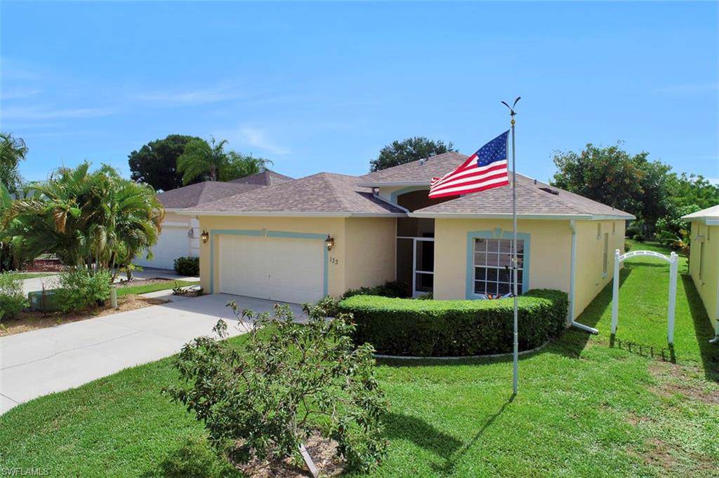 133 Stanhope Cir - Photo 1