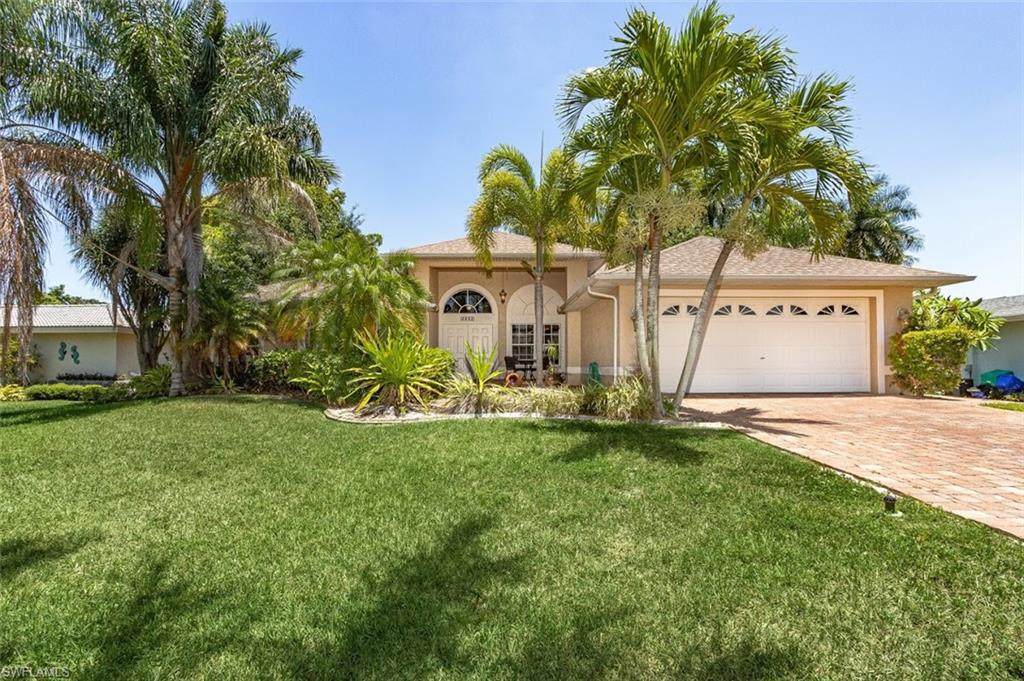 5223 Seminole Court - Photo 1