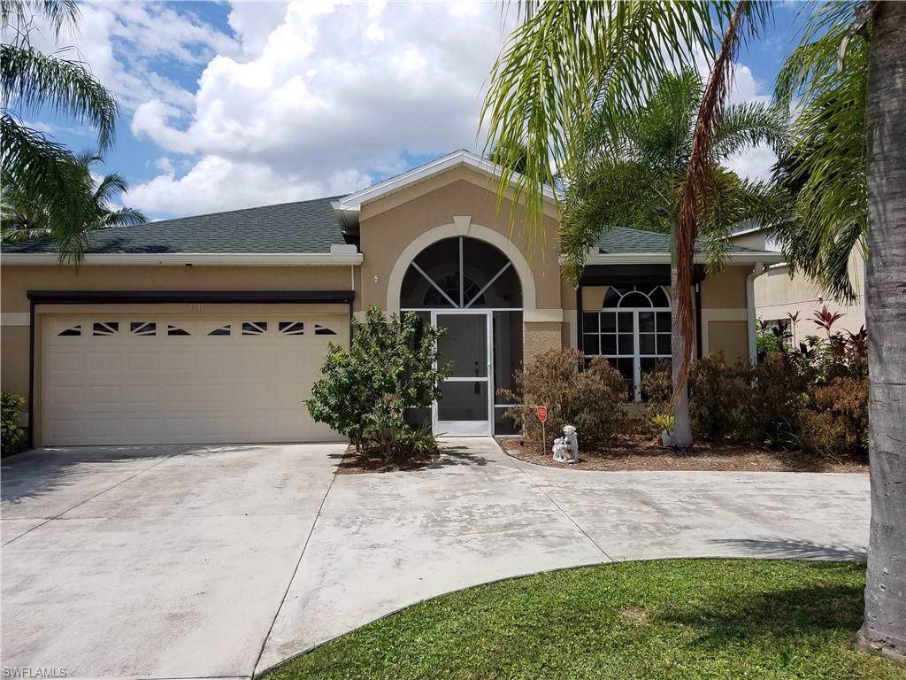 1716 Emerald Cove Dr - Photo 1