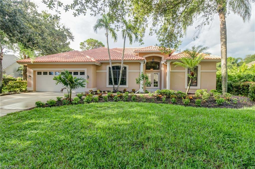 24841 Wax Myrtle Dr - Photo 1