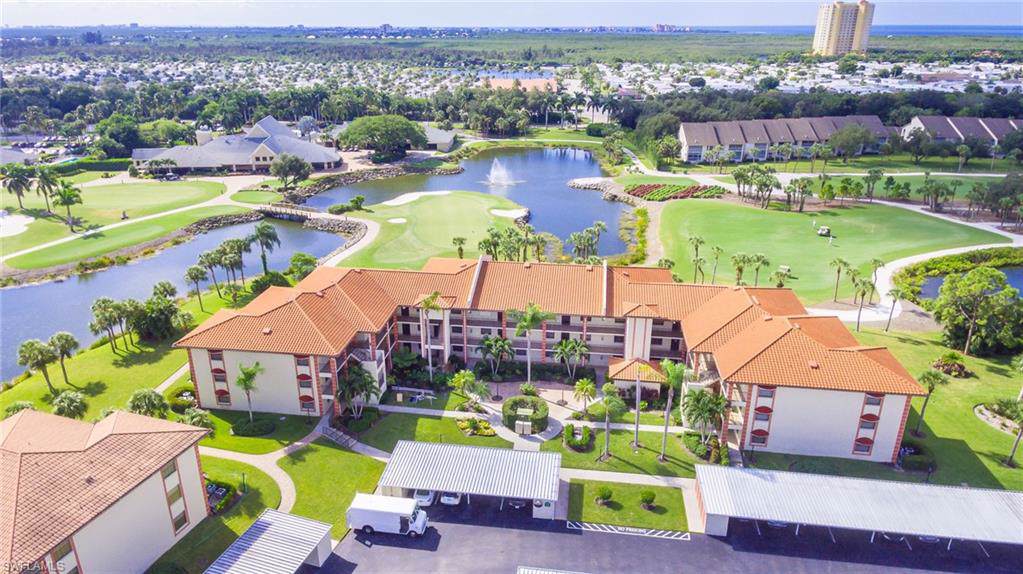 12621 Kelly Sands Way - Photo 1