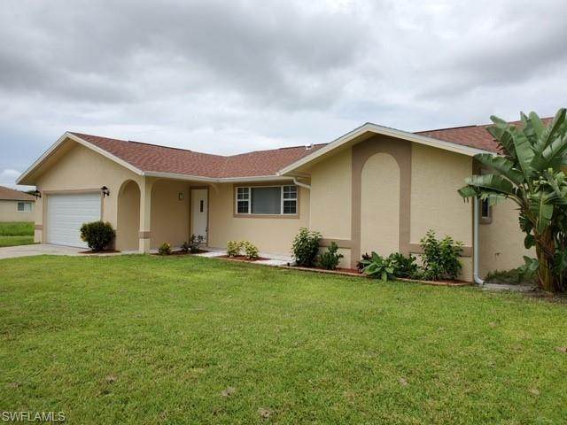 305 27th Terrace - Photo 1
