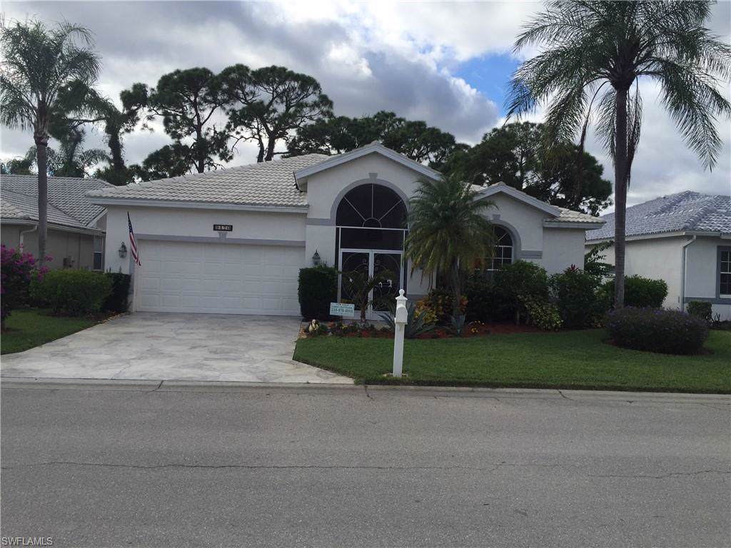 9470 Old Hickory Cir - Photo 1