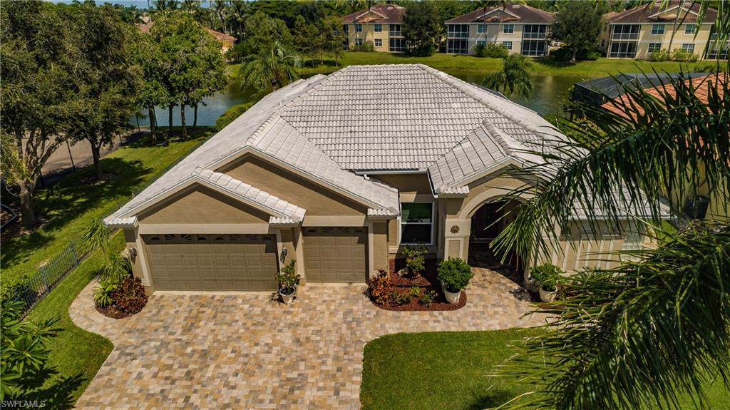 5513 Harbour Cir - Photo 1