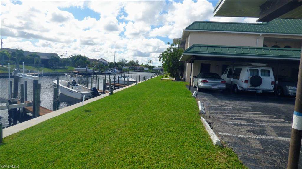 3901 Del Prado Boulevard - Photo 1