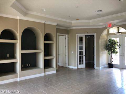 949 Chiquita Blvd - Photo 1
