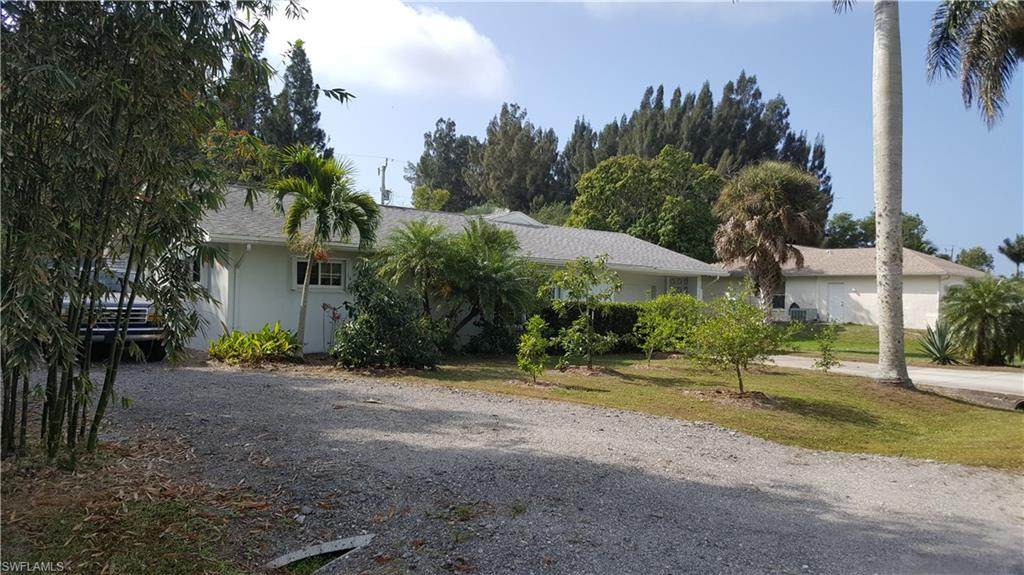 5807 Tarpon Road - Photo 1 5807 Tarpon Road - Photo 1