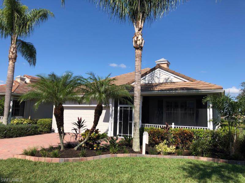 15387 Yellow Wood Dr - Photo 1