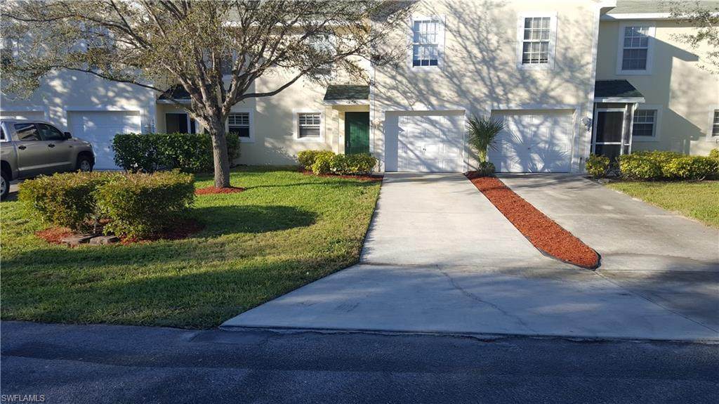 5217 Leeds Road - Photo 1