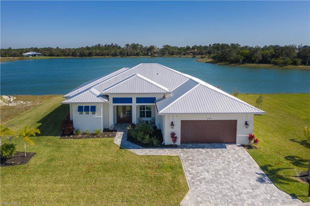 2410 Kismet Lakes Lane - Photo 1 2410 Kismet Lakes Lane - Photo 1