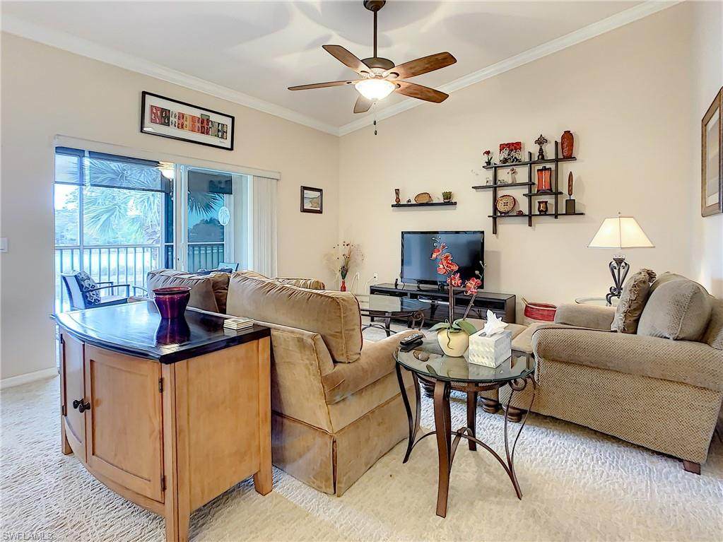 10370 Mcarthur Palm Lane - Photo 1